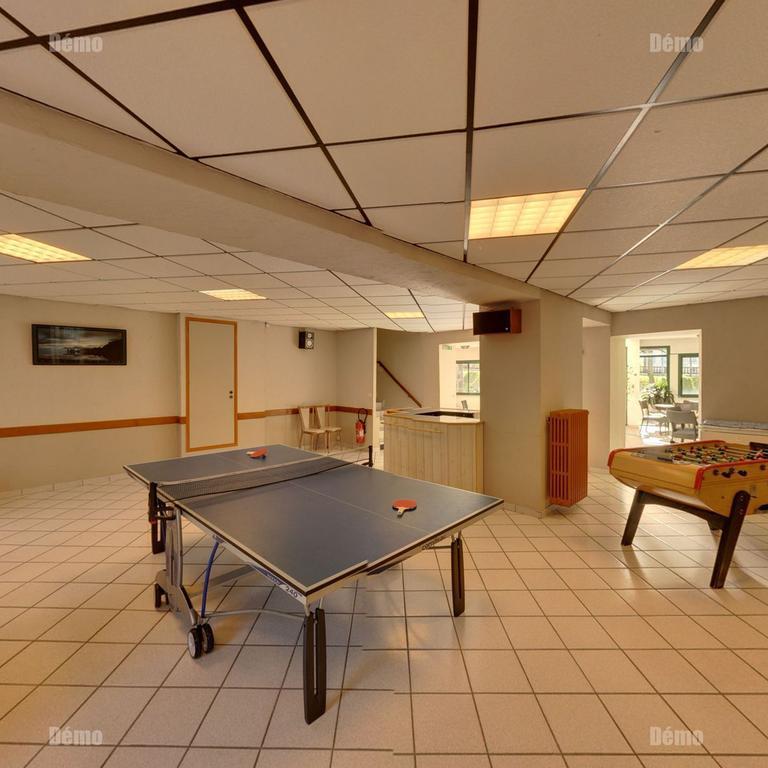 Hotel Au Val Dore لا بوربول المظهر الخارجي الصورة