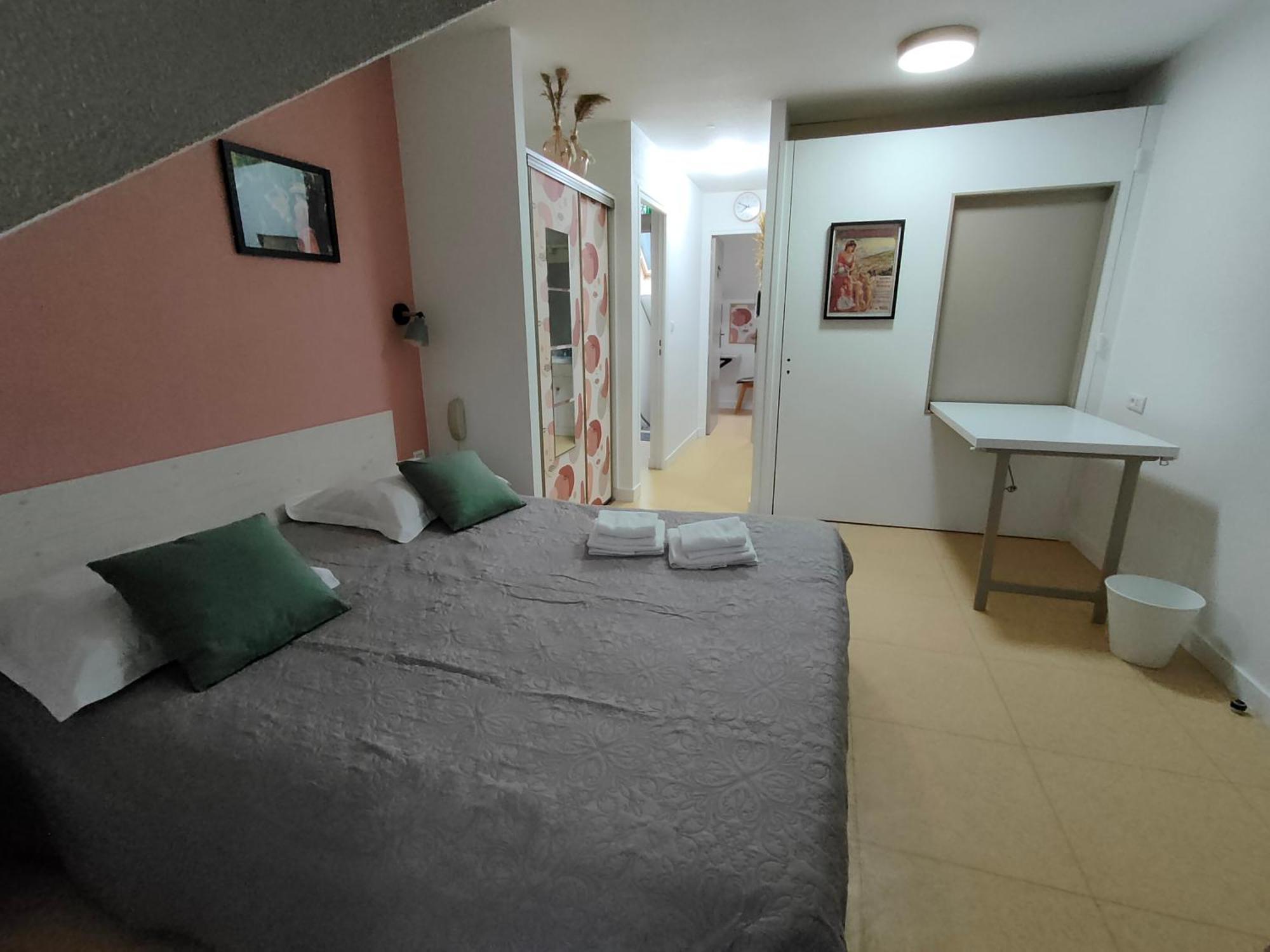 Hotel Au Val Dore لا بوربول المظهر الخارجي الصورة