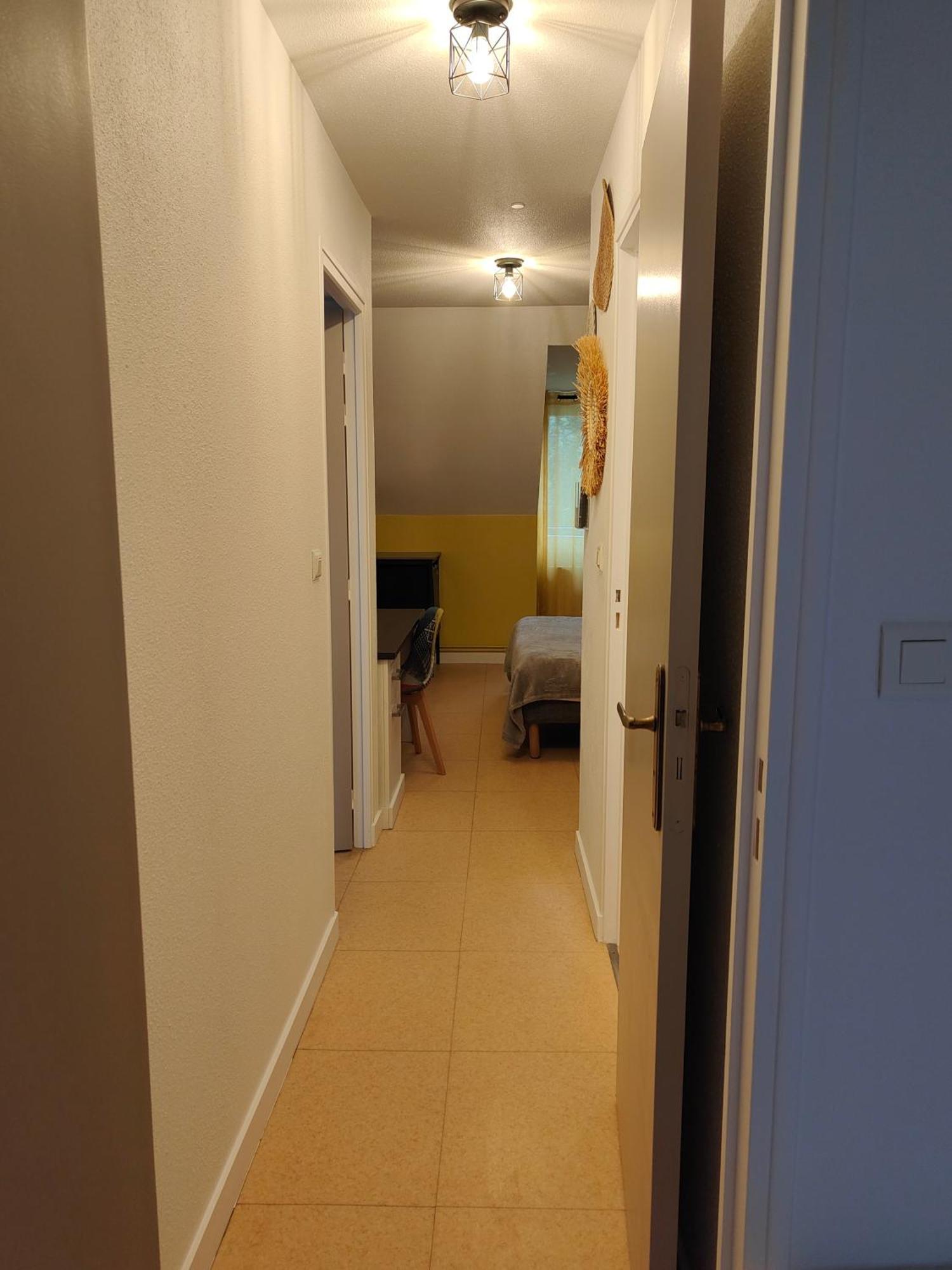 Hotel Au Val Dore لا بوربول المظهر الخارجي الصورة