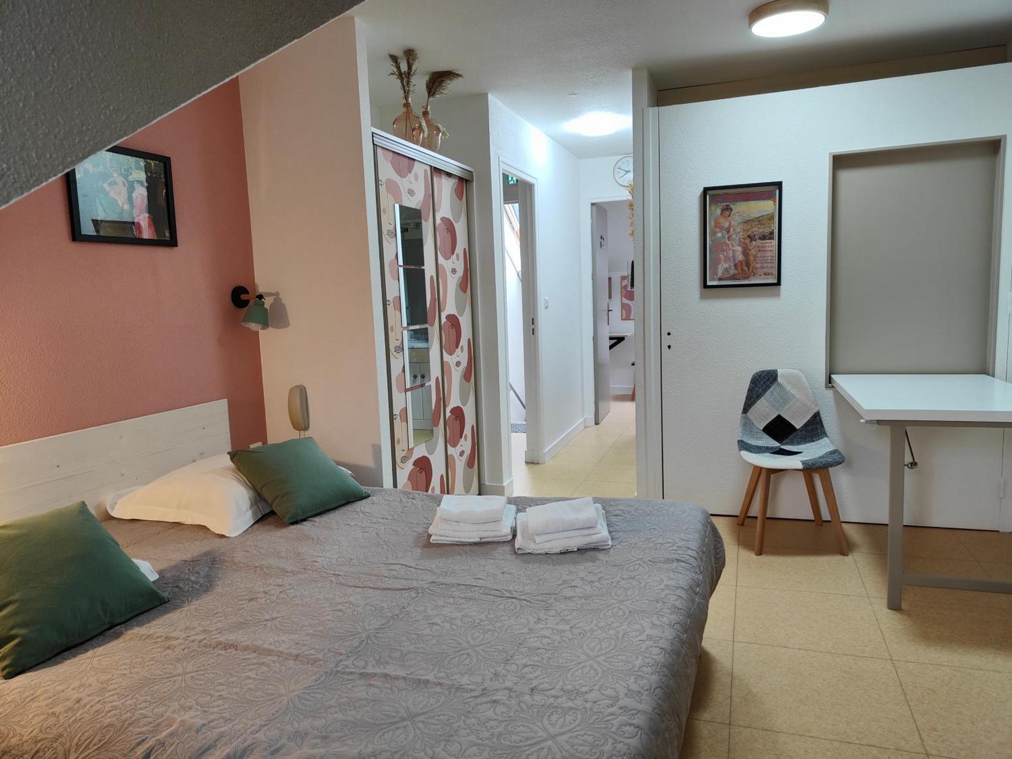 Hotel Au Val Dore لا بوربول المظهر الخارجي الصورة