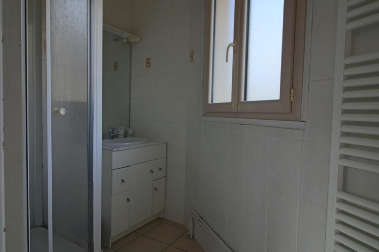 Hotel Au Val Dore لا بوربول المظهر الخارجي الصورة